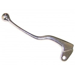 Μανέτα Πίσω Φρένου Yamaha YP 250 Majesty 1996-1998